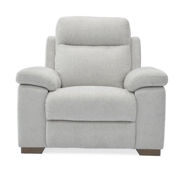 Tryst Manual Recliner Chair