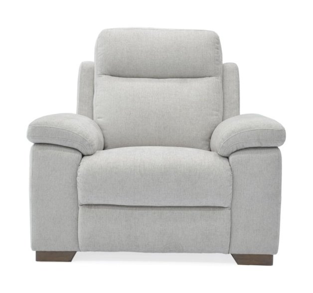 Tryst Power Recliner Chair with USB