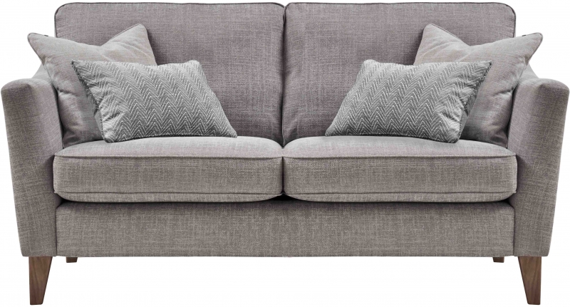 Fairway Furniture Nordra 3 Seater Static Sofa