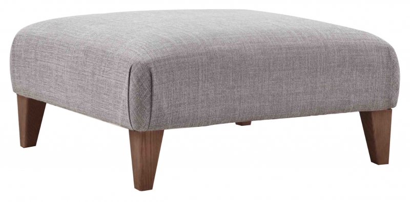 Fairway Furniture Nordra Designer Stool