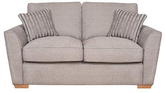 Fairway Furniture Anna 2 Seater Sofa