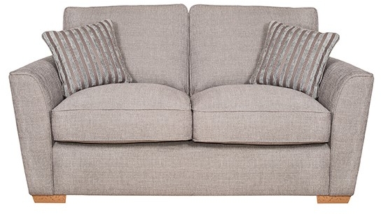 Anna 2 Seater Sofa