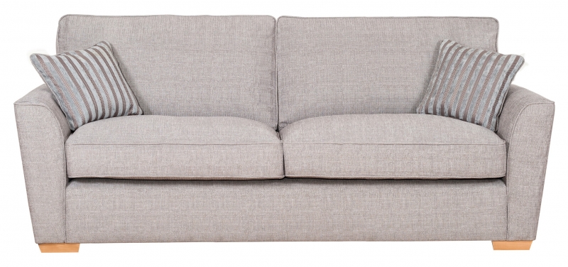 Fairway furniture clearance sofas