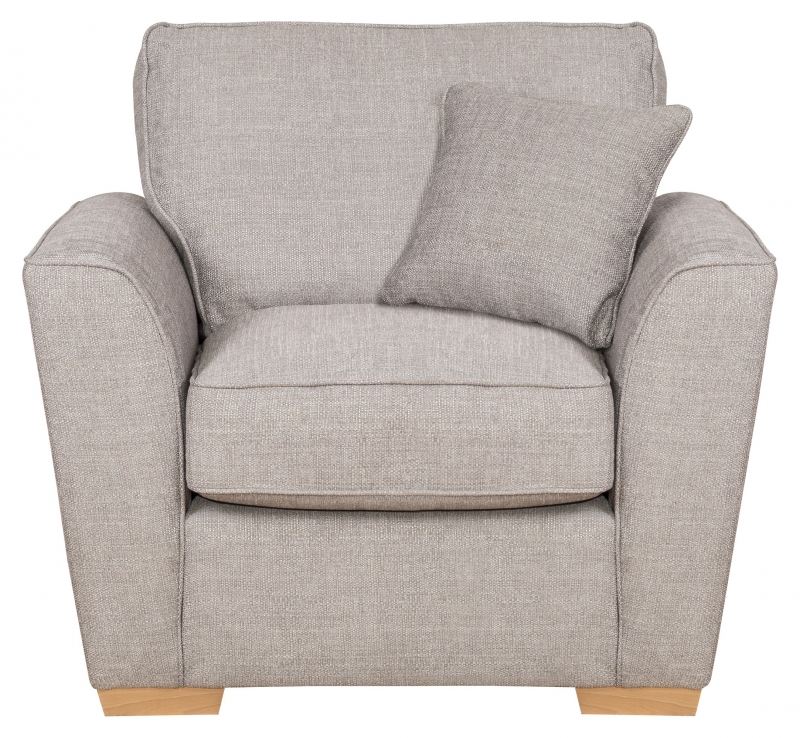 Fairway Furniture Anna Chair