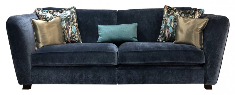 Fairway Furniture Arlene 3 Seater Sofa
