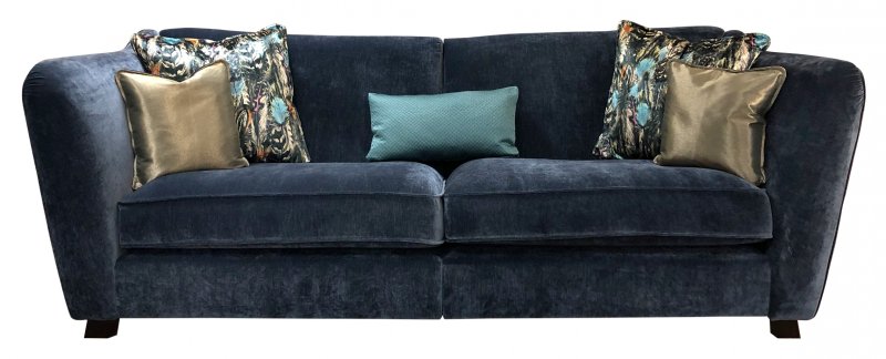 Arlene 3 Seater Sofa