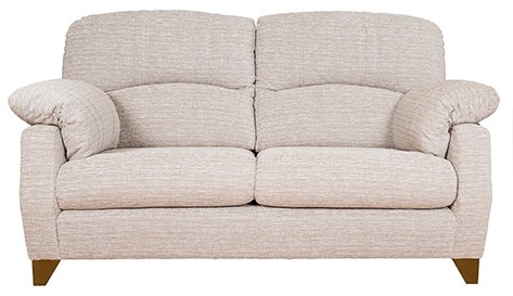 Aubrey 2 Seater Sofa