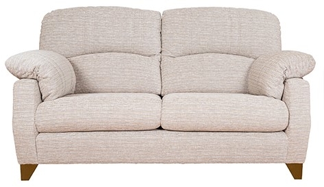 Fairway Furniture Aubrey 2 Seater Sofa