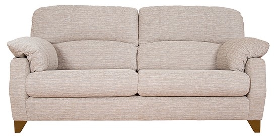 Aubrey 3 Seater Sofa