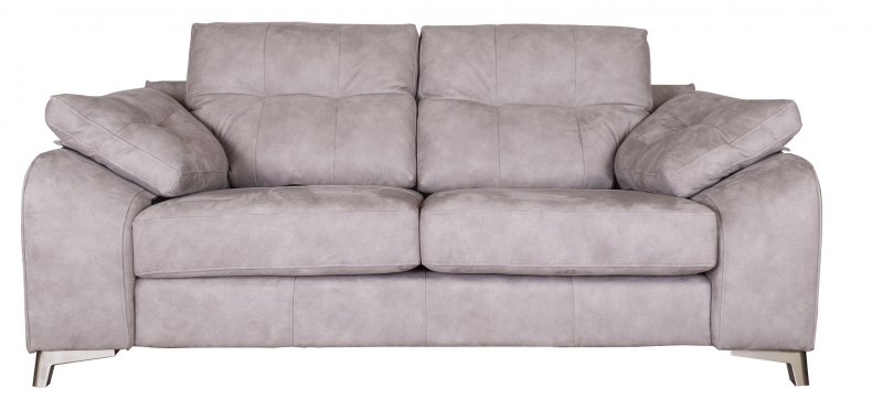 Bracken 2 Seater Sofa