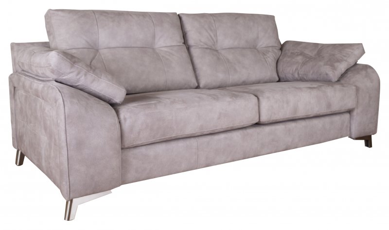 Bracken 3 Seater Sofa