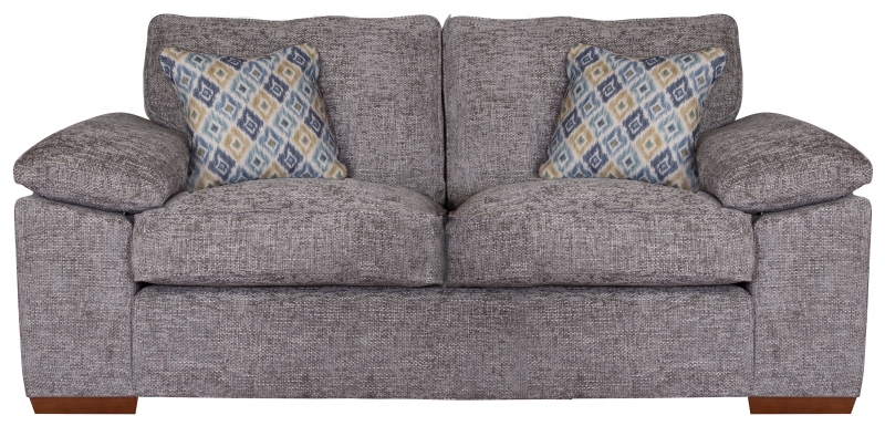 Fairway Furniture Dalby 2 Seater Sofa