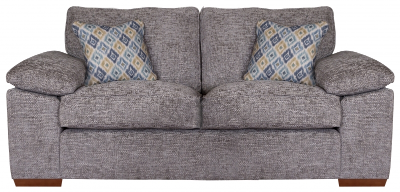 Dalby 2 Seater Sofa