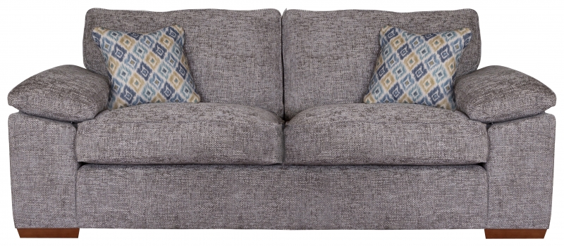 Dalby 3 Seater Sofa