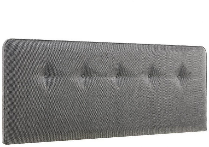 Relyon Bella 3'0 Headboard - Strut