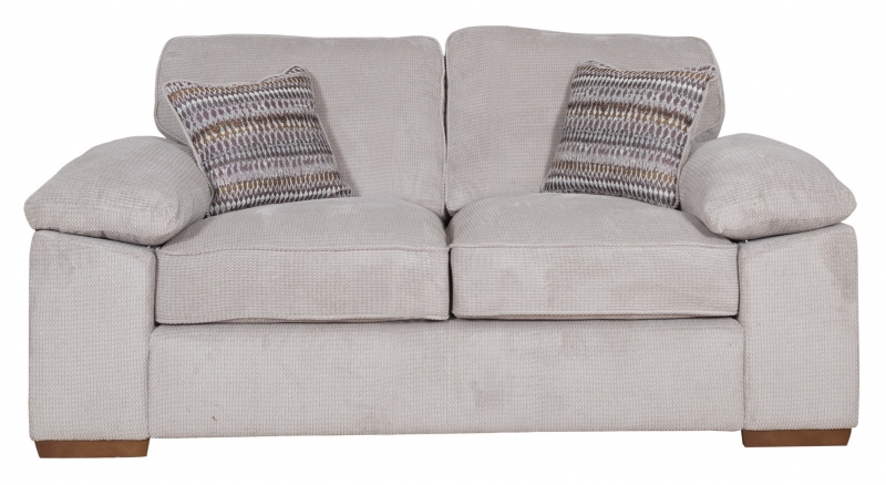 Dexter 2 Seater Sofa