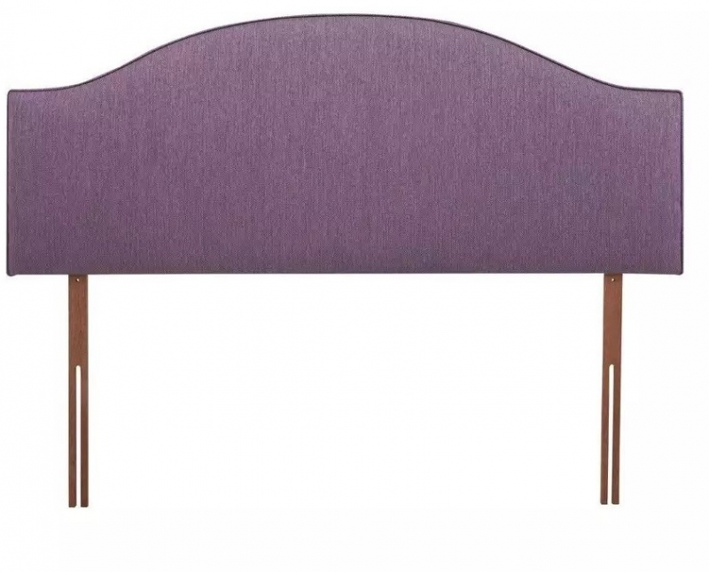 Relyon Caitlin 3'0 Headboard - Strut