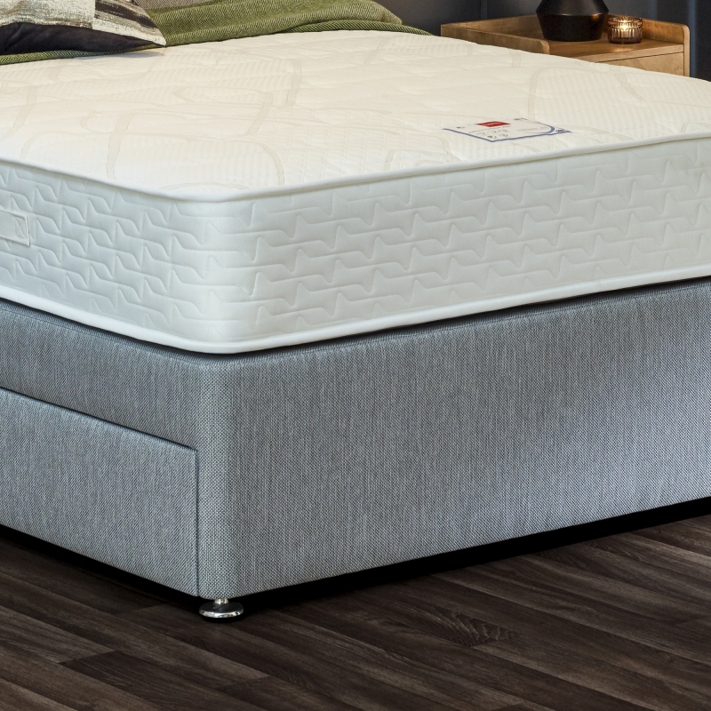 Relyon Chilson Comfort 1000 3'0 Mattress