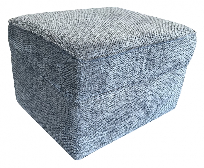 Fairway Furniture Dexter Storage Stool