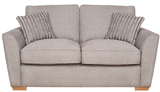 Fairway Furniture Fantasia 2 Seater Sofa