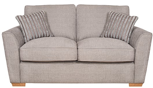 Fantasia 2 Seater Sofa