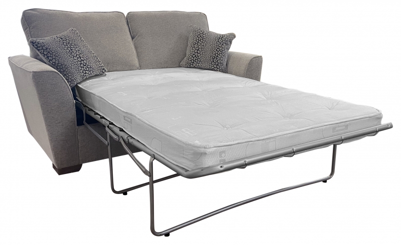 Fairway Furniture Fantasia 2 Seater Sofa Bed