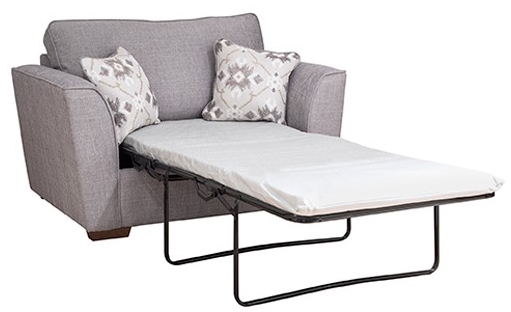 Fairway Furniture Fantasia Snuggler Sofa Bed