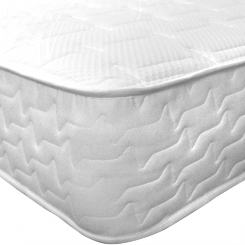 Relyon Laverton Memory 1400 6'0 Mattress