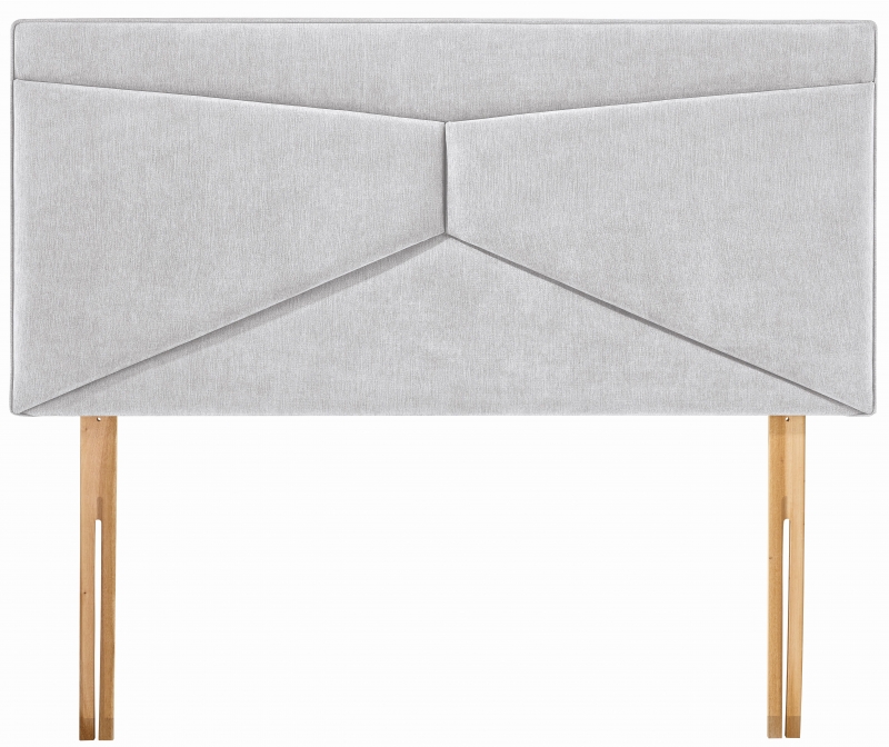 Relyon Ltd Marie 6'0 Headboard - Strut