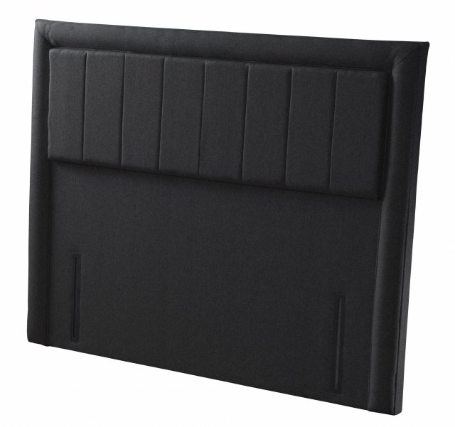 Fairway Furniture Duchess 6'0 Deep Headboard