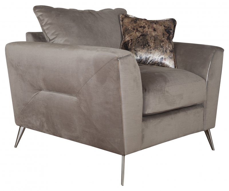 Fairway Furniture Jago Chair