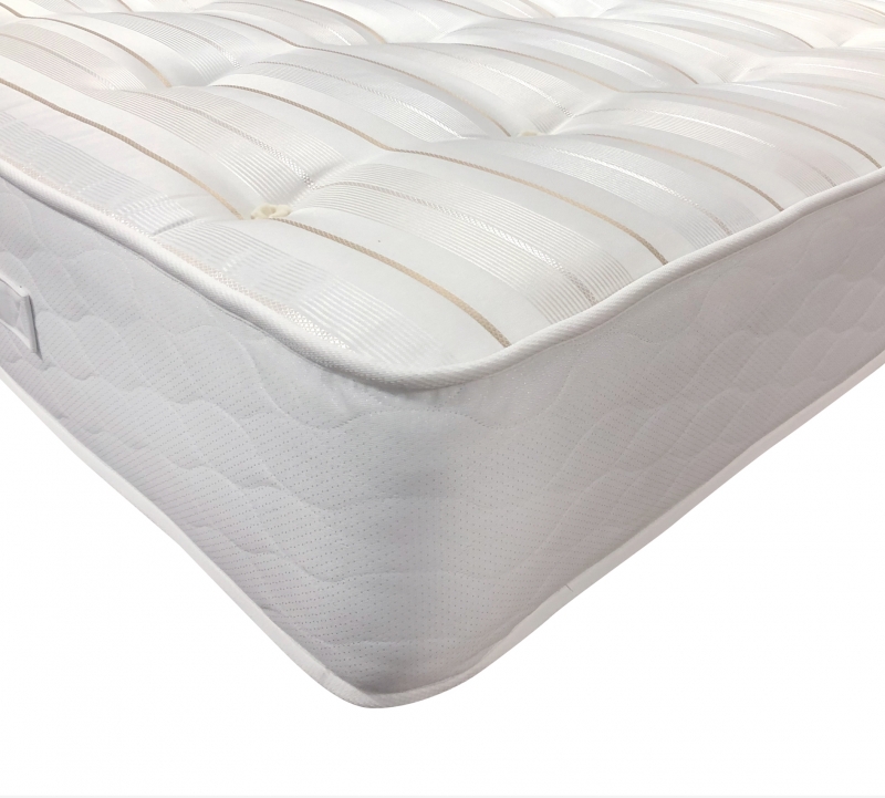 Sealy Ortho Backcare Excel 3'0 Mattress