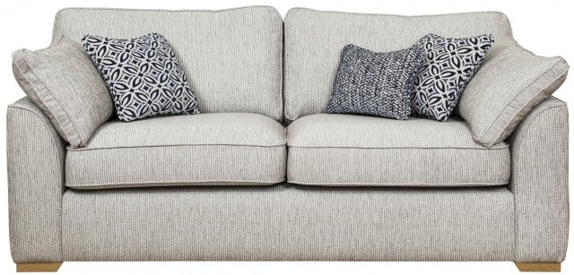 Fairway Furniture Lucy 3 Seater Sofa