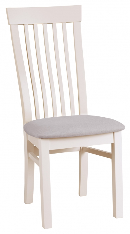 Coelo 631 Swell Dining Chair