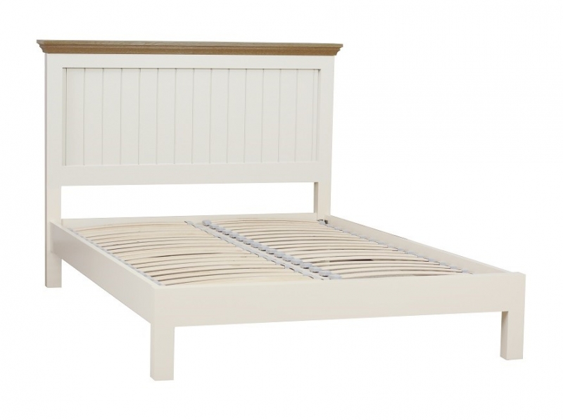 Coelo 854 6'0 Superking Bedframe