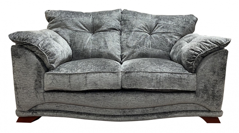 Fairway Furniture Nadia 2 Seater Sofa