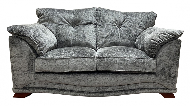 Nadia 2 Seater Sofa