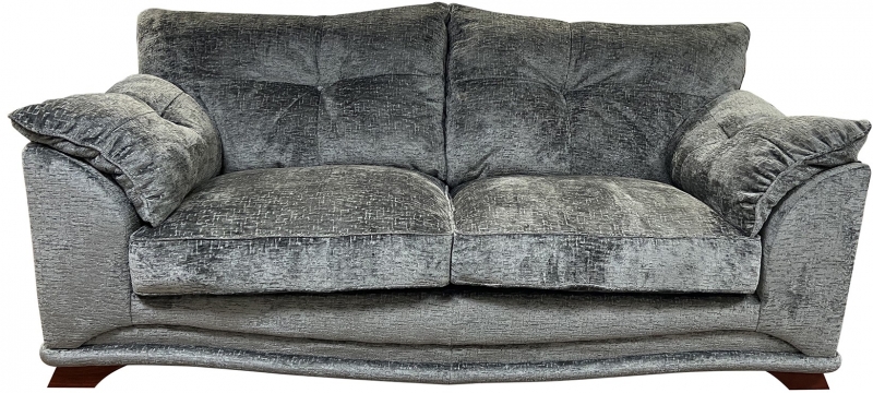 Fairway Furniture Nadia 3 Seater Sofa