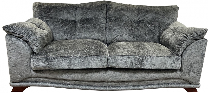 Nadia 3 Seater Sofa