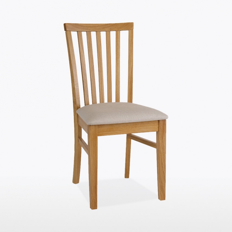 Windsor 127S Olivia Dining Chair