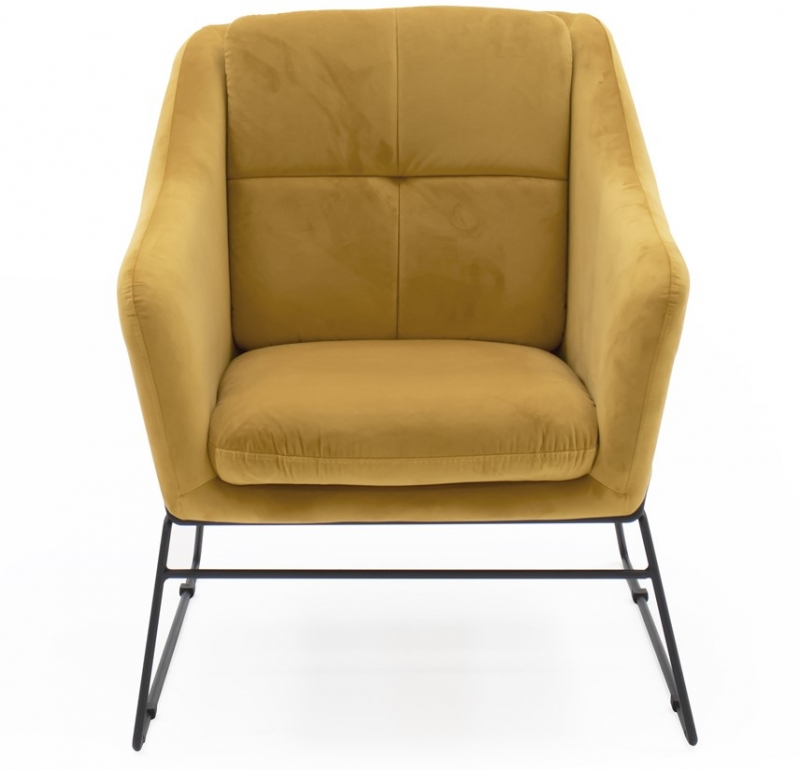Fairway Furniture Klein Accent Chair