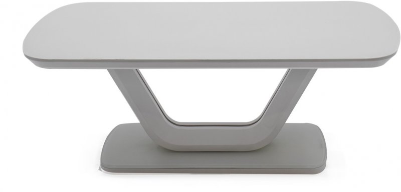 Fairway Furniture Lorenzo Coffee Table