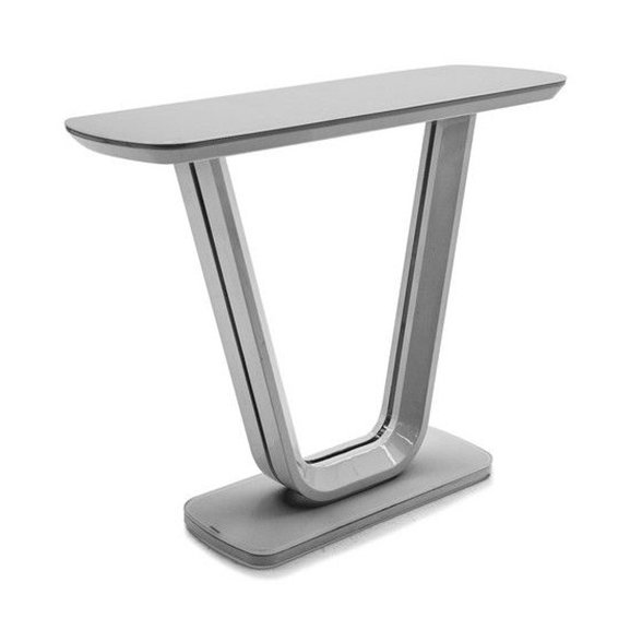 Fairway Furniture Lorenzo Console Table