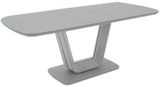 Fairway Furniture Lorenzo Small  Extending Dining Table