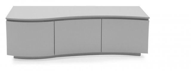 Lorenzo TV Cabinet-3 Doors