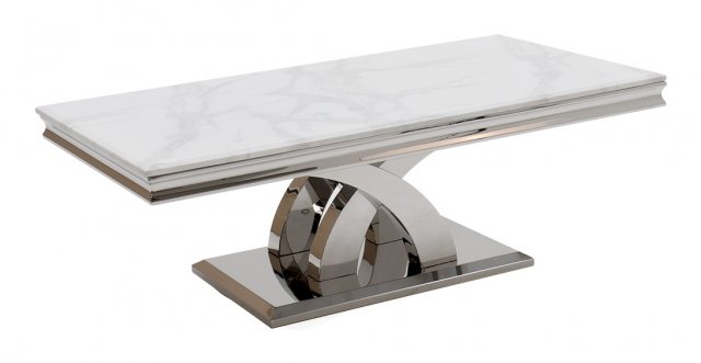 Fairway Furniture Olivia Coffee Table