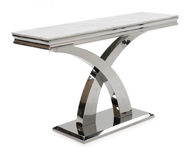Fairway Furniture Olivia Console Table