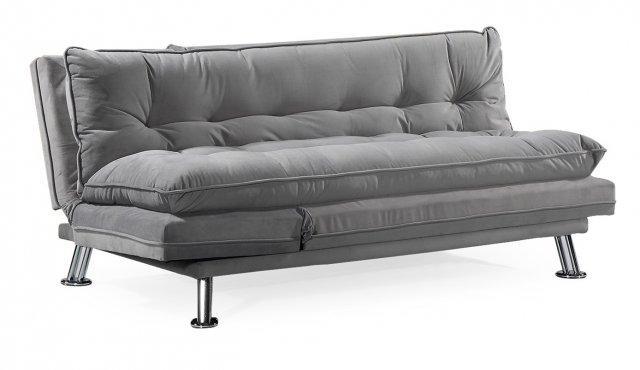 Santino 3 Seater Sofabed