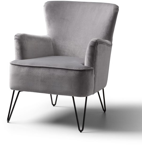 Orson Accent Chair