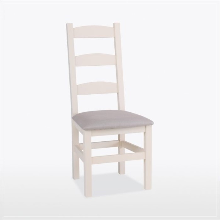 Coelo 301S Amish Chair